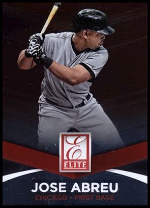 2015DE 5 Jose Abreu.jpg